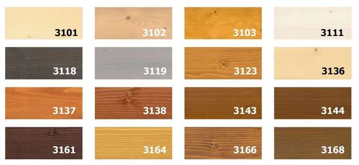 osmo-wosk-dek-0125-mahon-3138-kolor-producenta-mahon