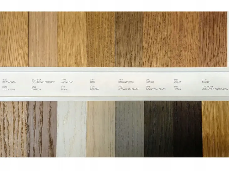 osmo-wosk-dek-0125-mahon-3138-waga-z-opakowaniem-0-125-kg