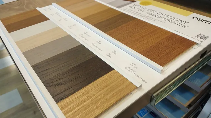 osmo-wosk-dek-0125-mahon-3138-stan-nowy-rodzaj-wosk