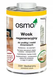 wosk-regeneracyjny-do-mebli-drewnianych-jedwabisty-polysk-osmo-3081-1-l