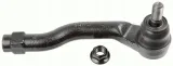 lemforder-przod-pr-3640301
