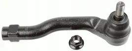 lemforder-przod-pr-3640301
