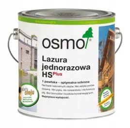osmo-wosk-dekoracyjny-0125-irchowo-szary-3132