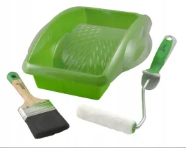 zestaw-malarski-z-kuweta-osmo-10-cm