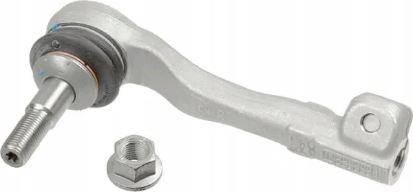 lemforder-koncowka-3999401