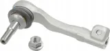 lemforder-koncowka-3999401