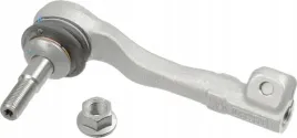lemforder-koncowka-3999401