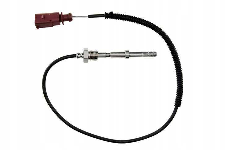 czujnik-temperatury-spalin-multivan-v-t5-2-5tdi