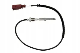 czujnik-temperatury-spalin-multivan-v-t5-2-5tdi