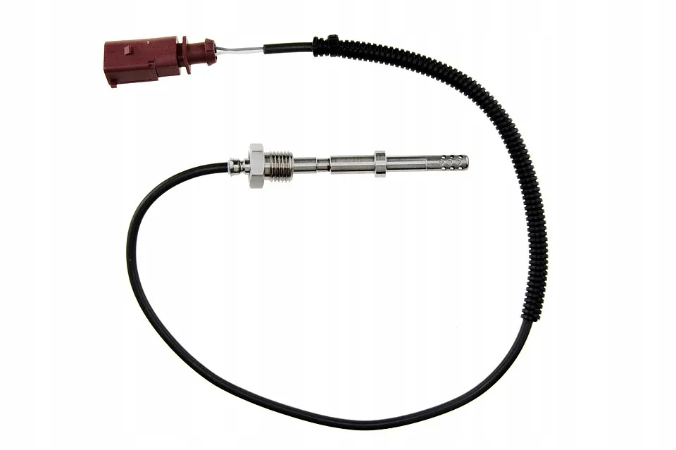 czujnik-temperatury-spalin-multivan-v-t5-2-5tdi-stan-nowy