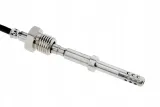 czujnik-temperatury-spalin-multivan-v-t5-2-5tdi-stan-nowy