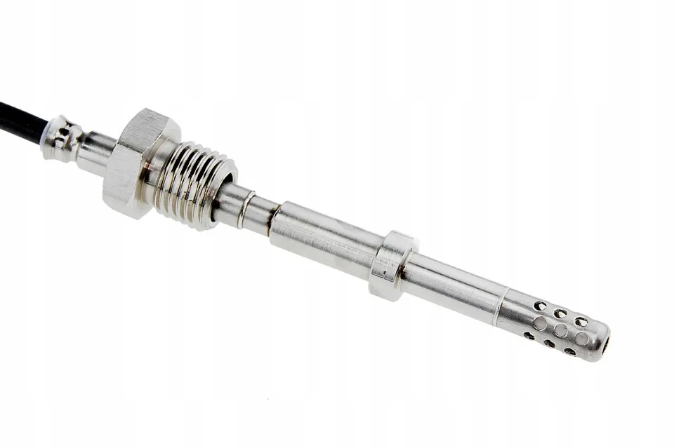czujnik-temperatury-spalin-multivan-v-t5-2-5tdi