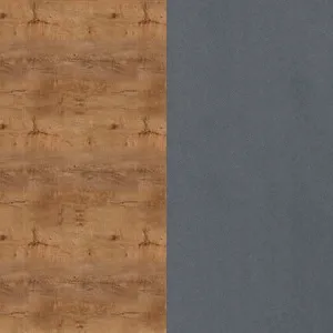 witryna-montana-w2d-smooth-grey-stan-nowy