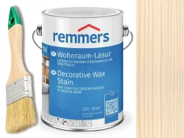 remmers-lazura-woskowa-do-drewna-wewnatrzna-0-75l-bialy