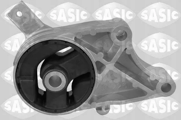 sasic-poduszka-silnika-przod-2706244-opel-stan-nowy