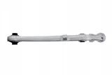 nty-wahacz-przedni-jakosc-czesci-zgodnie-z-gvo-q-oryginal-z-logo-producenta-czesci-oem-oes