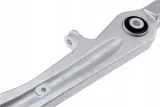 nty-wahacz-przedni-numer-katalogowy-oryginalu-audi-4e0-407-151g-audi-4e0-407-151j-audi-4e0407151k-audi-4e0-407-151l-vw-4e0407151e-vw-4e0-407-151j-vw-4e0407151k-vw-4e0-407-151l