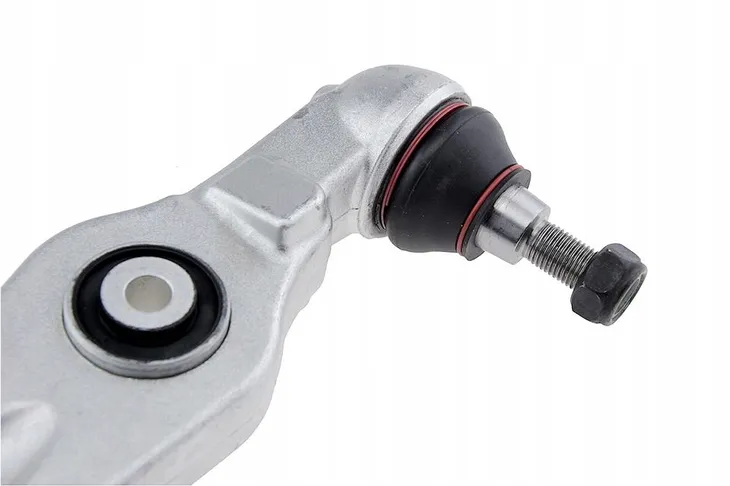 nty-wahacz-przedni-numery-katalogowe-zamiennikow-febi-bilstein-179759-swag-33-10-5136