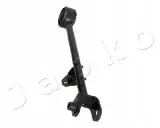 japko-wahacz-72460l-stan-nowy