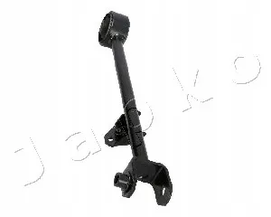 japko-wahacz-72460l-stan-nowy