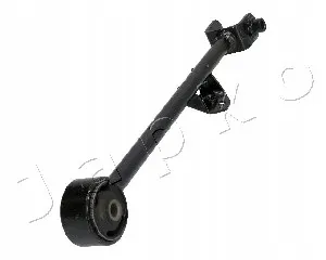 japko-wahacz-72460l-producent-czesci-japko