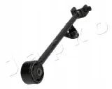 japko-wahacz-72460l-producent-czesci-japko