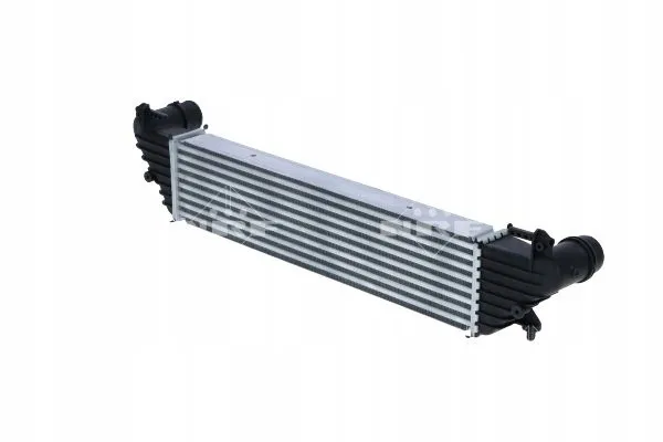 nrf-30340-chlodnica-powietrza-doladowujacego-waga-produktu-8-kg