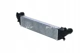 nrf-30340-chlodnica-powietrza-doladowujacego-waga-produktu-8-kg