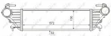 nrf-30340-chlodnica-powietrza-doladowujacego-numery-katalogowe-zamiennikow-ahe-709-057-autogamma-105946-ava-quality-cooling-ft4415-bsg-bsg-25-535-010-denso-dit09114-frigair-0704-3049-jdeus-ra8111340-kale-oto-radyator-347245-magneti-marelli-351319205530-nissens-96272-prasco-ft4415-thermotec-daf011tt-valeo-818639-van-wezel-17004415-wilmink-group-wg1723893-wilmink-group-wg1735757-wilmink-group-wg2208252