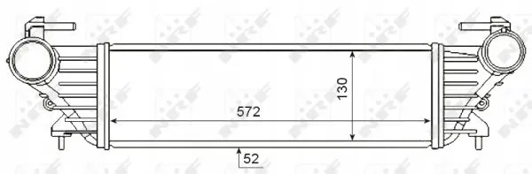 nrf-30340-chlodnica-powietrza-doladowujacego-stan-nowy