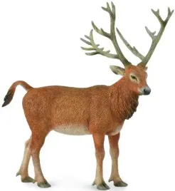 collecta-88829-milu-chinski
