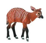 collecta-88823-krowa-bongo