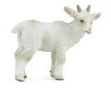 collecta-88786-kozlatko