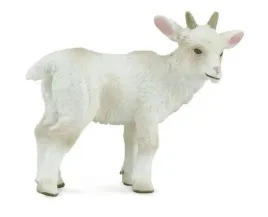 collecta-88786-kozlatko