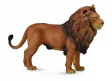 collecta-88782-lew-afrykanski