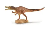 collecta-88872-barionyks