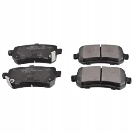 blue-print-klocki-ham-ada104259