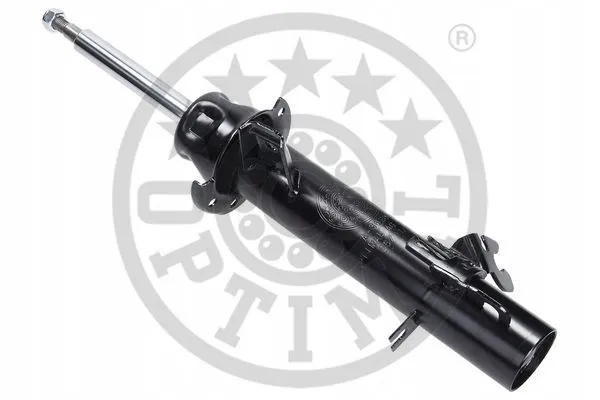 optimal-a-3620gr-amortyzator-stan-nowy