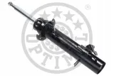 optimal-a-3620gr-amortyzator-stan-nowy