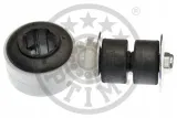 optimal-g7680-lacznik-stab-l-p-stan-nowy