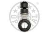 optimal-g7680-lacznik-stab-l-p-producent-czesci-optimal