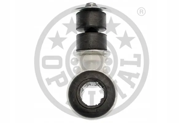 optimal-g7680-lacznik-stab-l-p