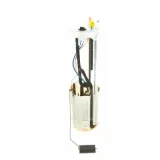 bosch-pompa-pal-modul-0580203433-stan-nowy