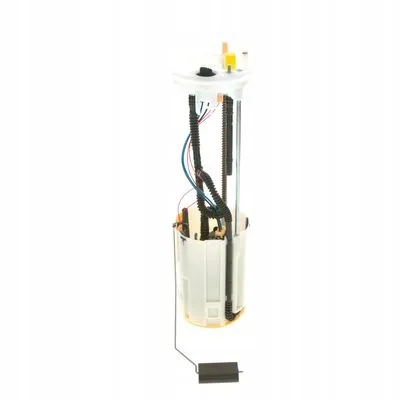 bosch-pompa-pal-modul-0580203433-stan-nowy
