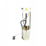 bosch-pompa-pal-modul-0580203433-producent-czesci-bosch
