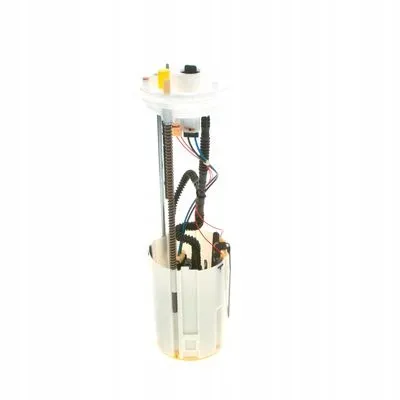 bosch-pompa-pal-modul-0580203433-typ-samochodu-samochody-dostawcze-autobusy