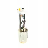 bosch-pompa-pal-modul-0580203433-typ-samochodu-samochody-dostawcze-autobusy
