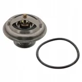 febi-termostat-audi-100-a6-2-5