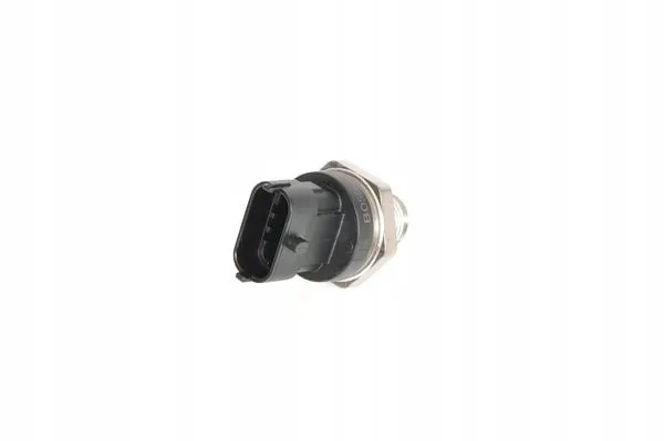 bosch-czujnik-0261230504-stan-nowy