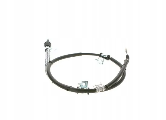 bosch-linka-ham-reczn-1987482908-jakosc-czesci-zgodnie-z-gvo-q-oryginal-z-logo-producenta-czesci-oem-oes